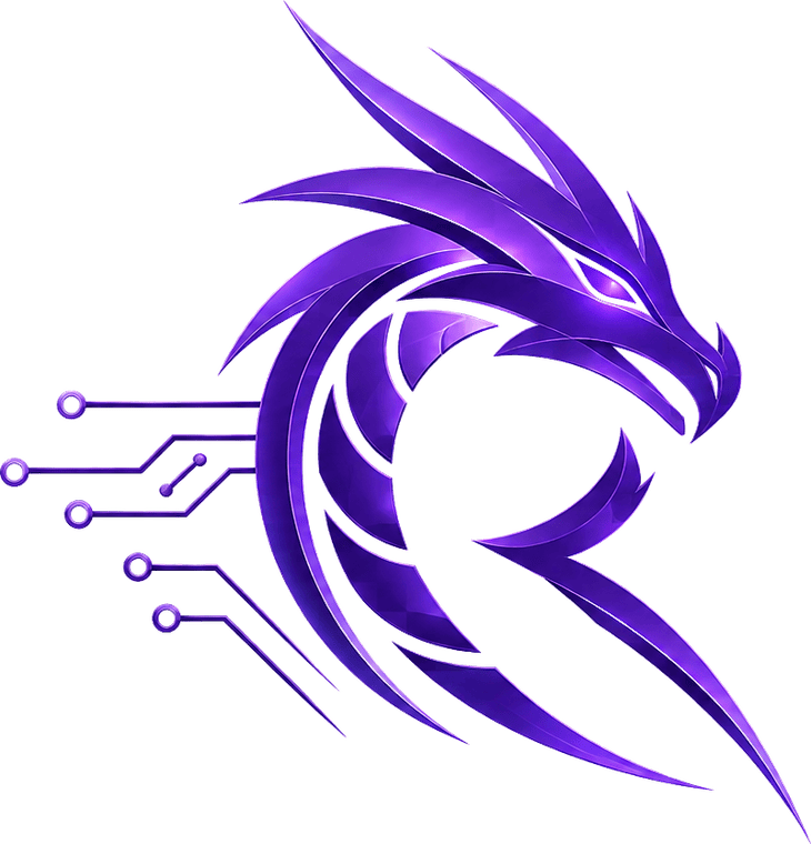 Ryujin IT